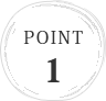 POINT1
