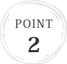 POINT2