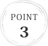 POINT3